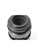 Asahi Pentax Asahi Super takumar 135mm F/3.5 Lens for Pentax Screw Mount Cameras (Pre-Owned)