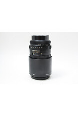 Asahi Pentax Asahi Super takumar 135mm F/3.5 Lens for Pentax Screw Mount Cameras (Pre-Owned)
