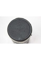 Asahi Pentax Asahi Super takumar 135mm F/3.5 Lens for Pentax Screw Mount Cameras (Pre-Owned)