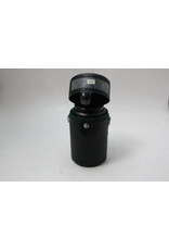 Asahi Pentax Asahi Super takumar 135mm F/3.5 Lens for Pentax Screw Mount Cameras (Pre-Owned)