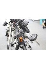 Celestron Celestron Advanced VX (AVX) Equatorial Mount (OPEN BOX NEW FULL WARRANTY)