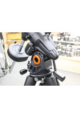 Celestron Celestron Advanced VX (AVX) Equatorial Mount (OPEN BOX NEW FULL WARRANTY)