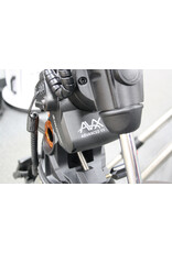 Celestron Celestron Advanced VX (AVX) Equatorial Mount (OPEN BOX NEW FULL WARRANTY)