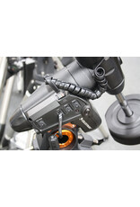 Celestron Celestron Advanced VX (AVX) Equatorial Mount (OPEN BOX NEW FULL WARRANTY)