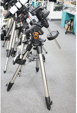 Celestron Celestron Advanced VX (AVX) Equatorial Mount (OPEN BOX NEW FULL WARRANTY)