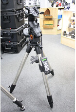 Celestron Celestron Advanced VX (AVX) Equatorial Mount (OPEN BOX NEW FULL WARRANTY)