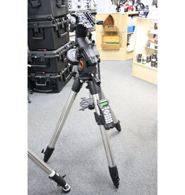 Celestron Celestron Advanced VX (AVX) Equatorial Mount (OPEN BOX NEW FULL WARRANTY)