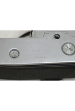 Mamiya-Sekor Mamiya Sekor 500 DTL (AS-IS-METER NG) 35mm SLR Camera w/ 50mm f2 Lens (Pre-owned)