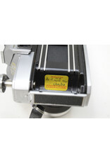 Mamiya-Sekor Mamiya Sekor 500 DTL (AS-IS-METER NG) 35mm SLR Camera w/ 50mm f2 Lens (Pre-owned)