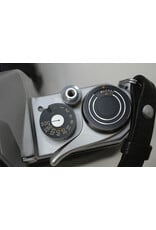 Asahi Pentax Asahi Pentax S1a 35mm SLR Camera w/ 55mm f2 Lens (Pre-owned) (AS IS)