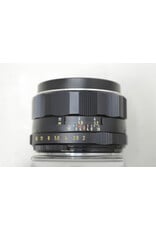 Asahi Pentax Asahi Pentax S1a 35mm SLR Camera w/ 55mm f2 Lens (Pre-owned) (AS IS)