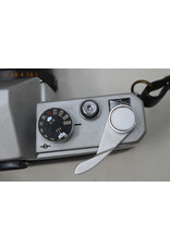 Mamiya-Sekor Mamiya Sekor 1000 DTL 35mm SLR Camera w/ 50mm f2 Lens (Pre-owned) (AS IS)