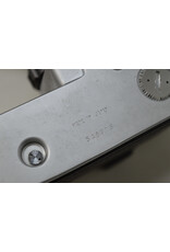 Mamiya-Sekor Mamiya Sekor 1000 DTL 35mm SLR Camera w/ 50mm f2 Lens (Pre-owned) (AS IS)