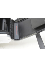 Mamiya-Sekor Mamiya Sekor 1000 DTL 35mm SLR Camera w/ 50mm f2 Lens (Pre-owned) (AS IS)