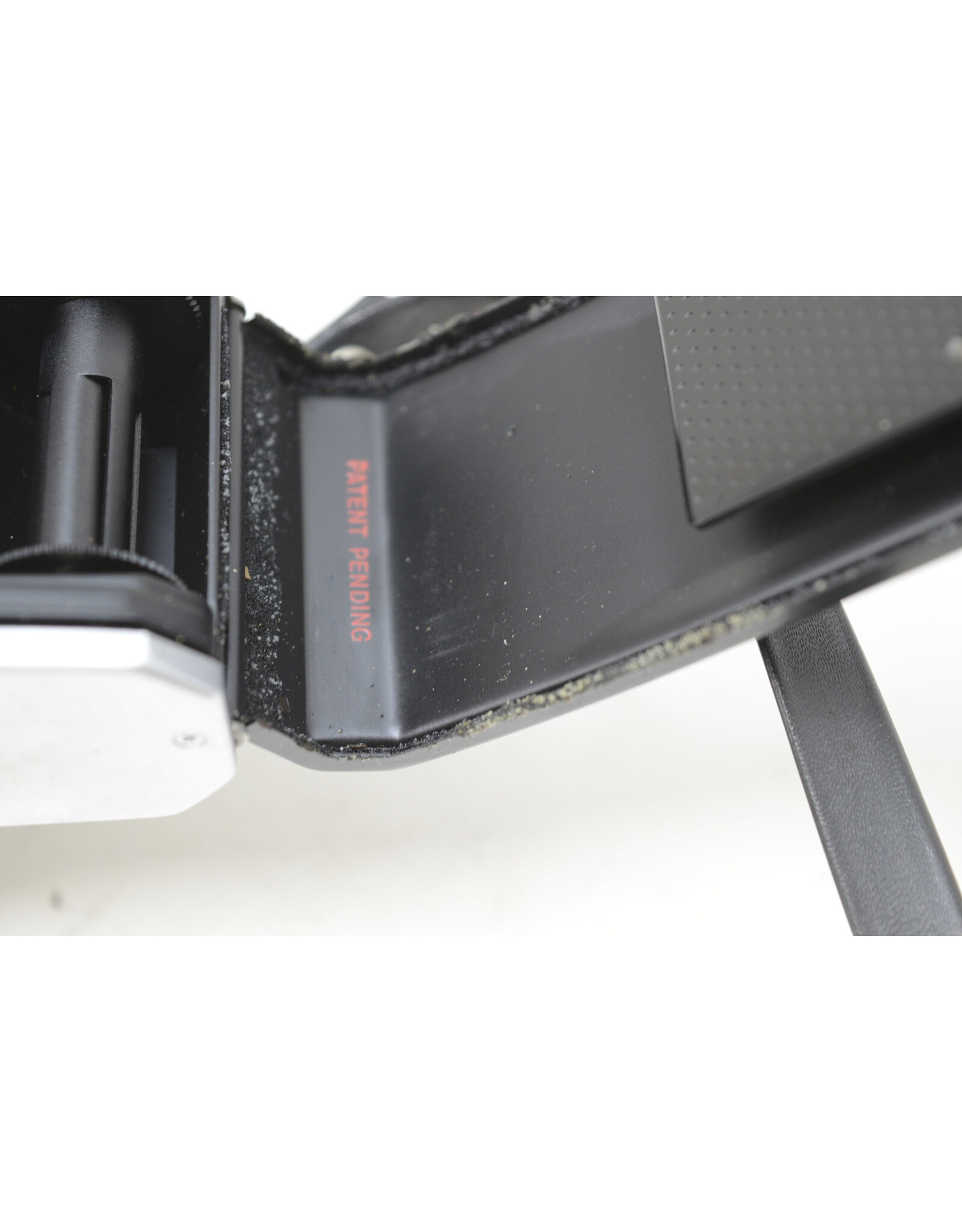 Mamiya-Sekor Mamiya Sekor 1000 DTL 35mm SLR Camera w/ 50mm f2 Lens (Pre-owned) (AS IS)