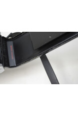 Mamiya-Sekor Mamiya Sekor 1000 DTL 35mm SLR Camera w/ 50mm f2 Lens (Pre-owned) (AS IS)