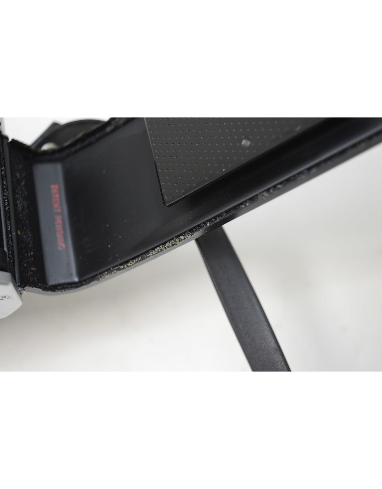 Mamiya-Sekor Mamiya Sekor 1000 DTL 35mm SLR Camera w/ 50mm f2 Lens (Pre-owned) (AS IS)