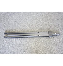 Celestron Celestron Replacement Tripod Leg for Starsense Explorer 130DX