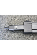 Celestron Celestron Replacement Tripod Leg for Starsense Explorer 130DX