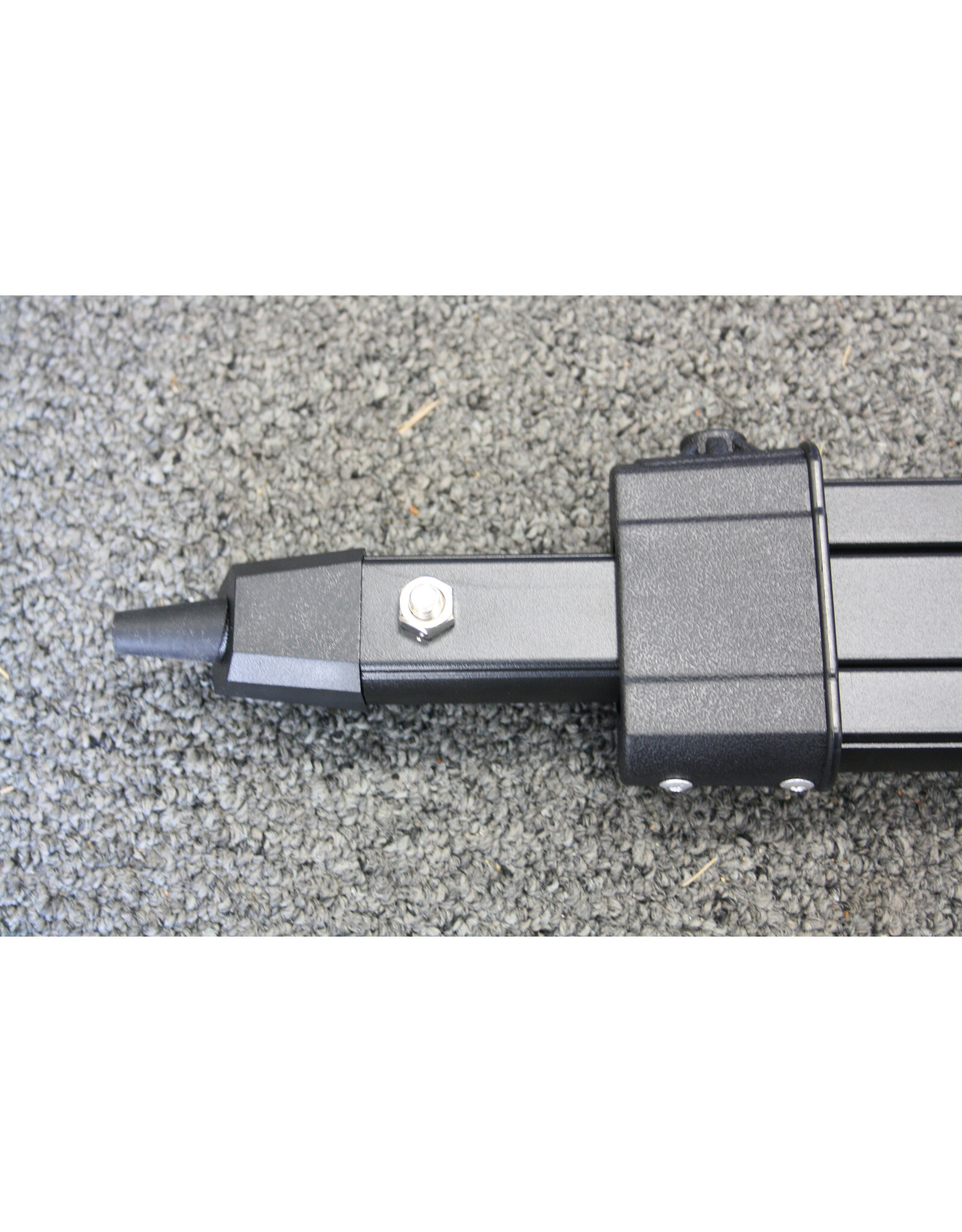 Celestron Celestron Replacement Tripod Leg for Starsense Explorer 130DX