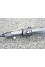 Celestron Celestron Replacement Tripod Leg for Starsense Explorer 130DX