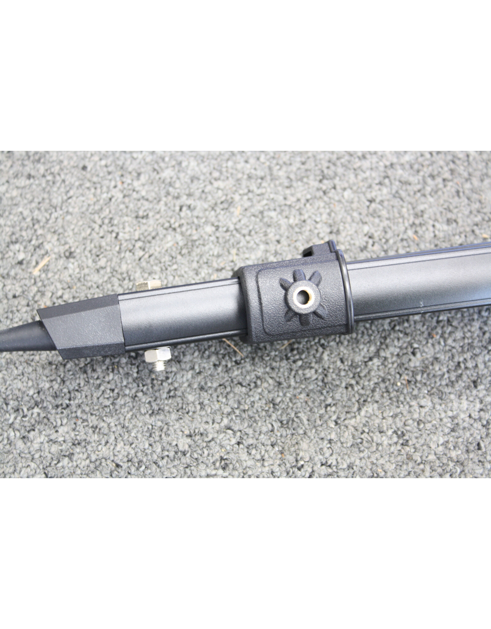 Celestron Celestron Replacement Tripod Leg for Starsense Explorer 130DX