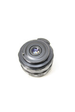 Asahi Pentax Asahi Super Takumar 35mm F/3.5 Lens for Penxtax Screw Mount Cameras (Pre-Owned)