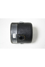 Asahi Pentax Asahi Super Takumar 35mm F/3.5 Lens for Penxtax Screw Mount Cameras (Pre-Owned)