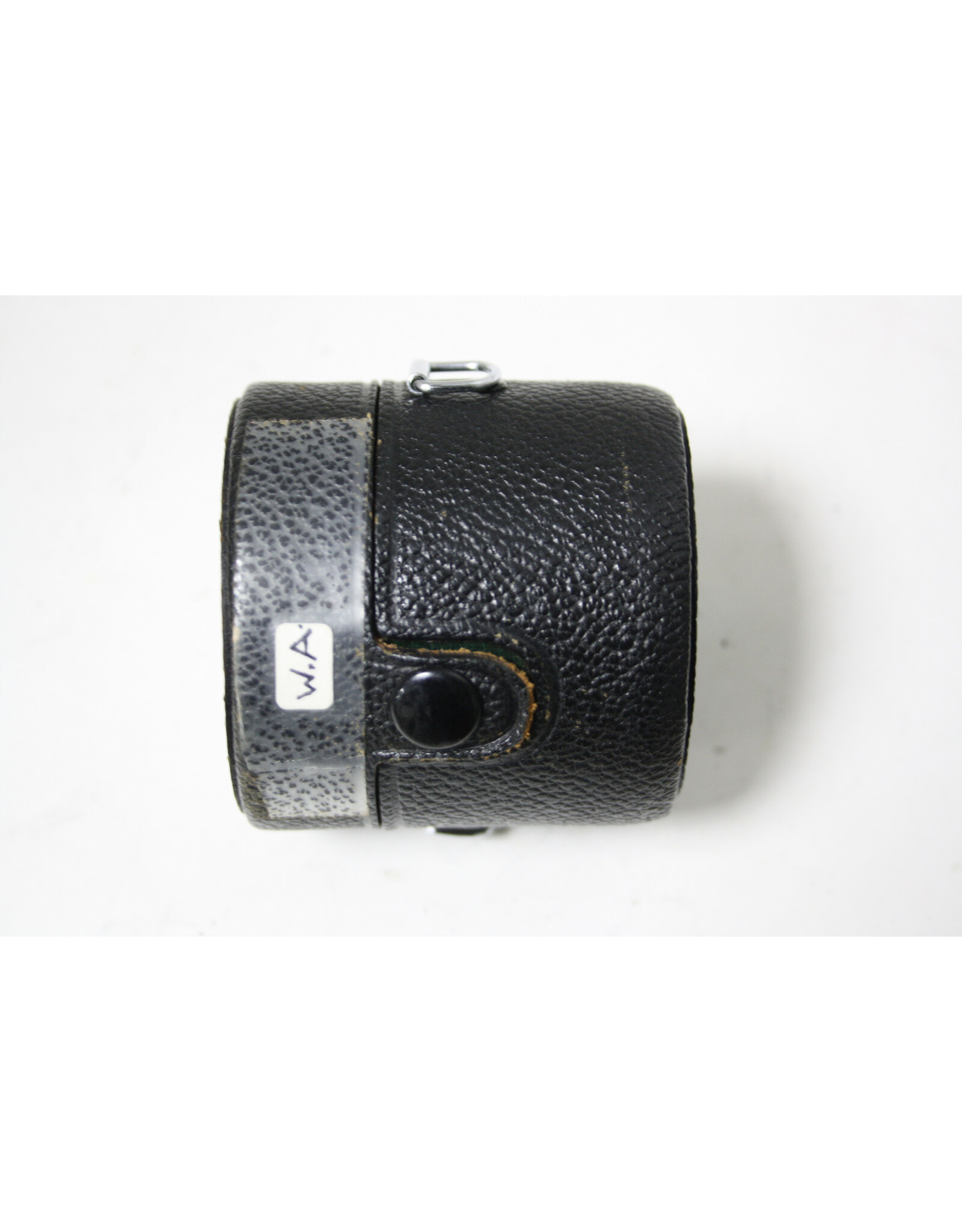 Asahi Pentax Asahi Super Takumar 35mm F/3.5 Lens for Penxtax Screw Mount Cameras (Pre-Owned)