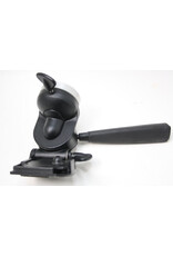 Manfrotto Manfrotto 390 RC2 Pan Head (Pre-Owned)
