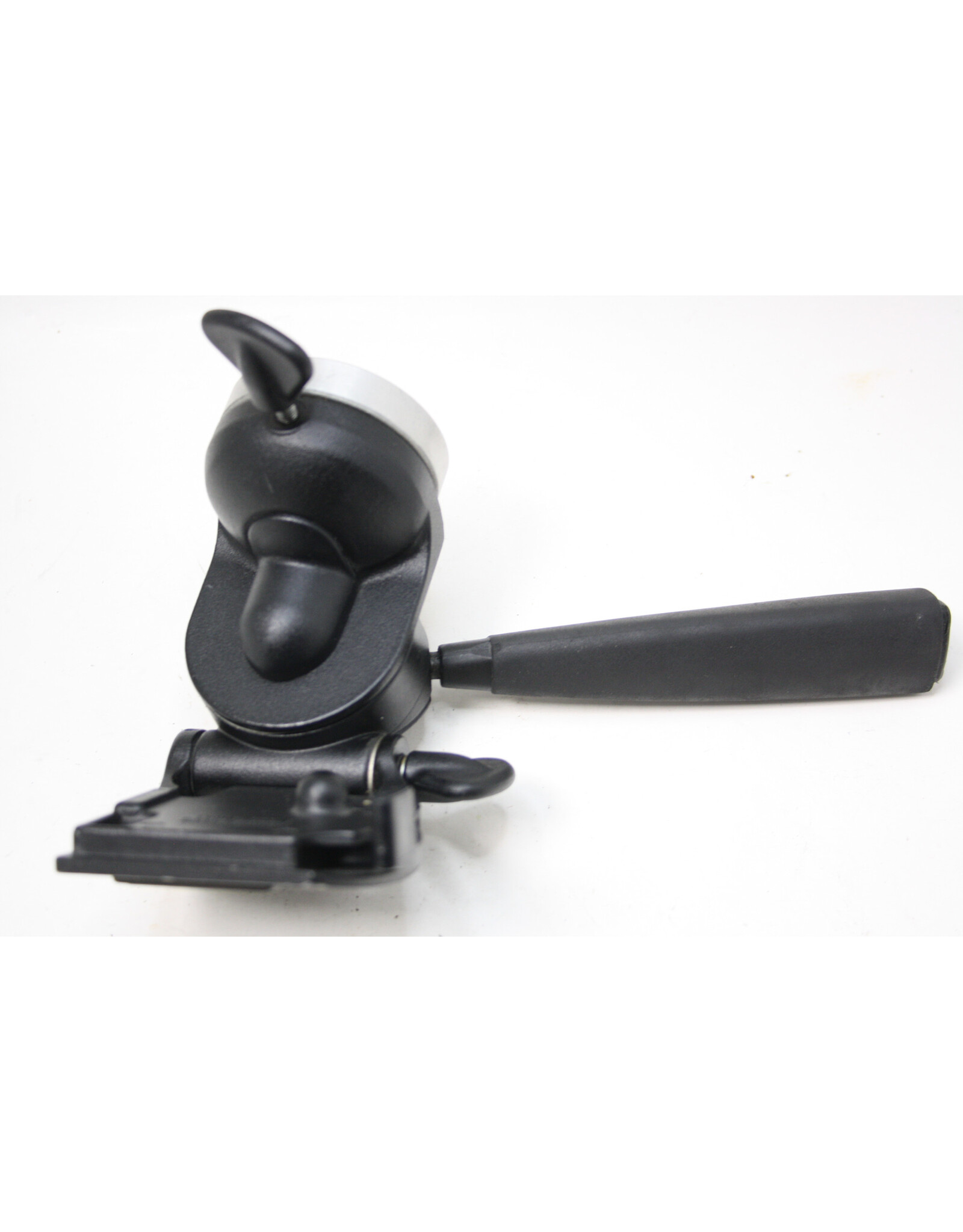 Manfrotto Manfrotto 390 RC2 Pan Head (Pre-Owned)