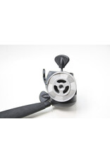 Manfrotto Manfrotto 390 RC2 Pan Head (Pre-Owned)