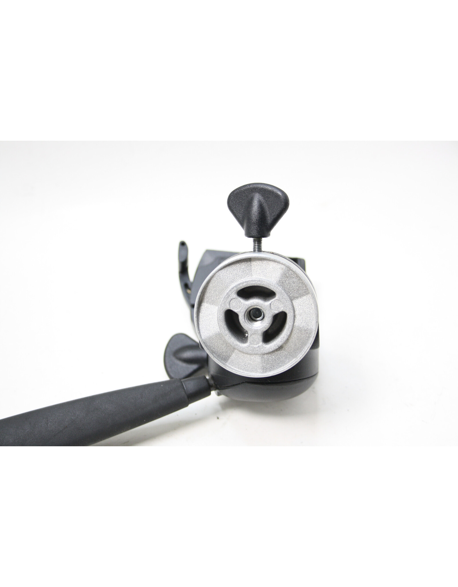 Manfrotto Manfrotto 390 RC2 Pan Head (Pre-Owned)