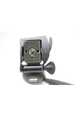 Manfrotto Manfrotto 390 RC2 Pan Head (Pre-Owned)