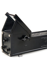 Telrad Telrad Reflex Sight Finder with Selectable Red and Green Illumination