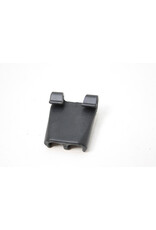Celestron Cable Handling Clip for 5-9.25" Dew heater System
