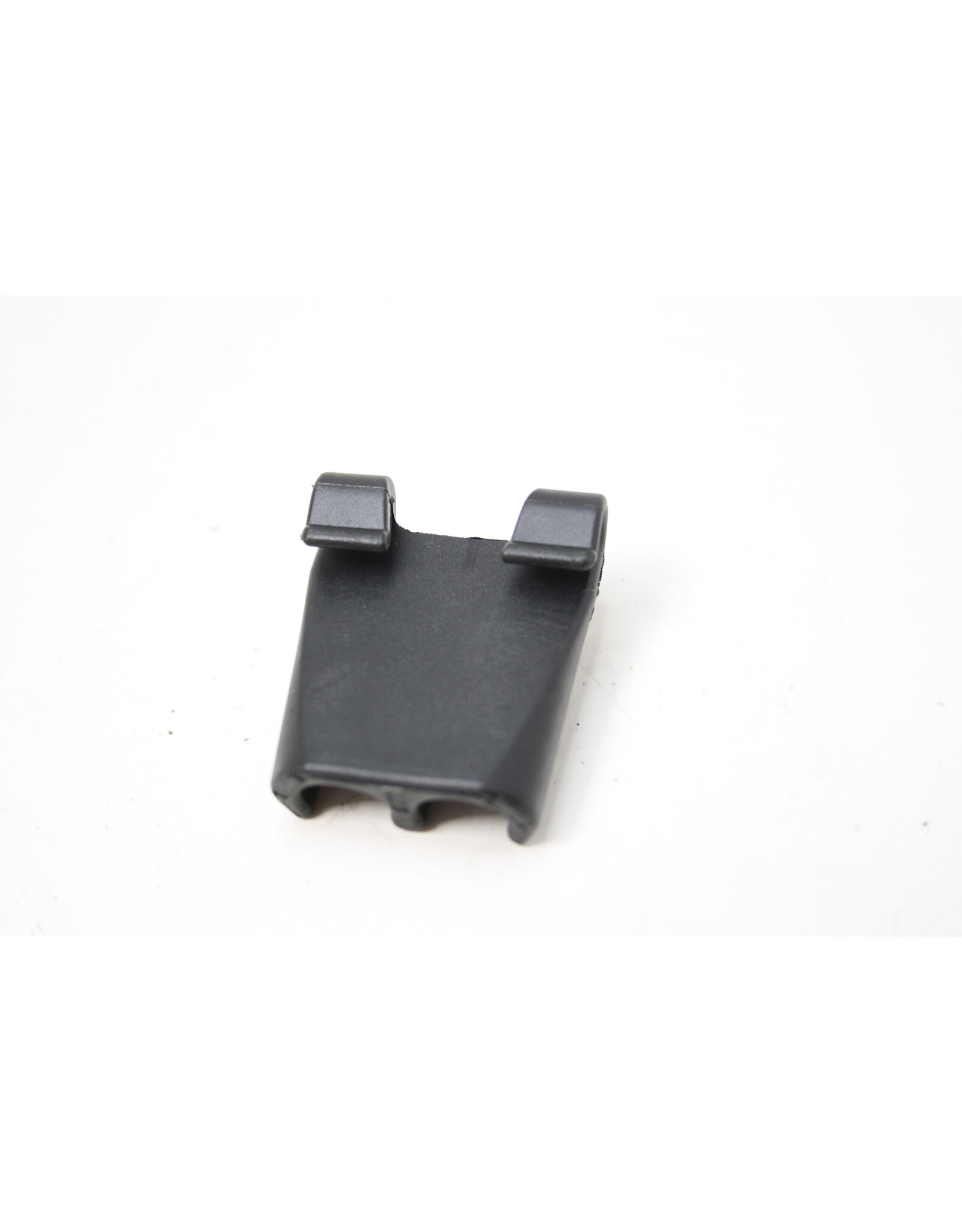 Celestron Cable Handling Clip for 5-9.25" Dew heater System