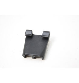 Celestron Cable Handling Clip for 5-9.25" Dew heater System