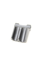Celestron Cable Handling Clip for 5-9.25" Dew heater System