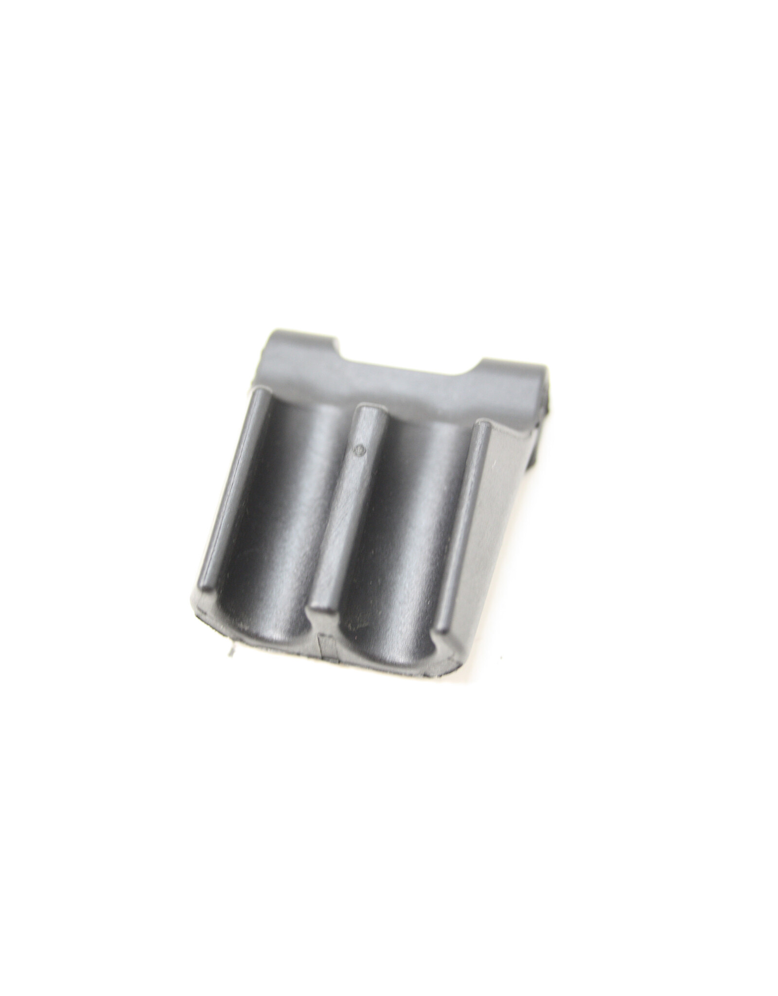 Celestron Cable Handling Clip for 5-9.25" Dew heater System