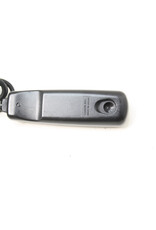 Canon Canon RS-80N3 Remote Switch (Pre-owned)