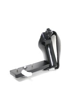 Mamiya Mamiya M645 Left Hand Grip (Pre-owned)