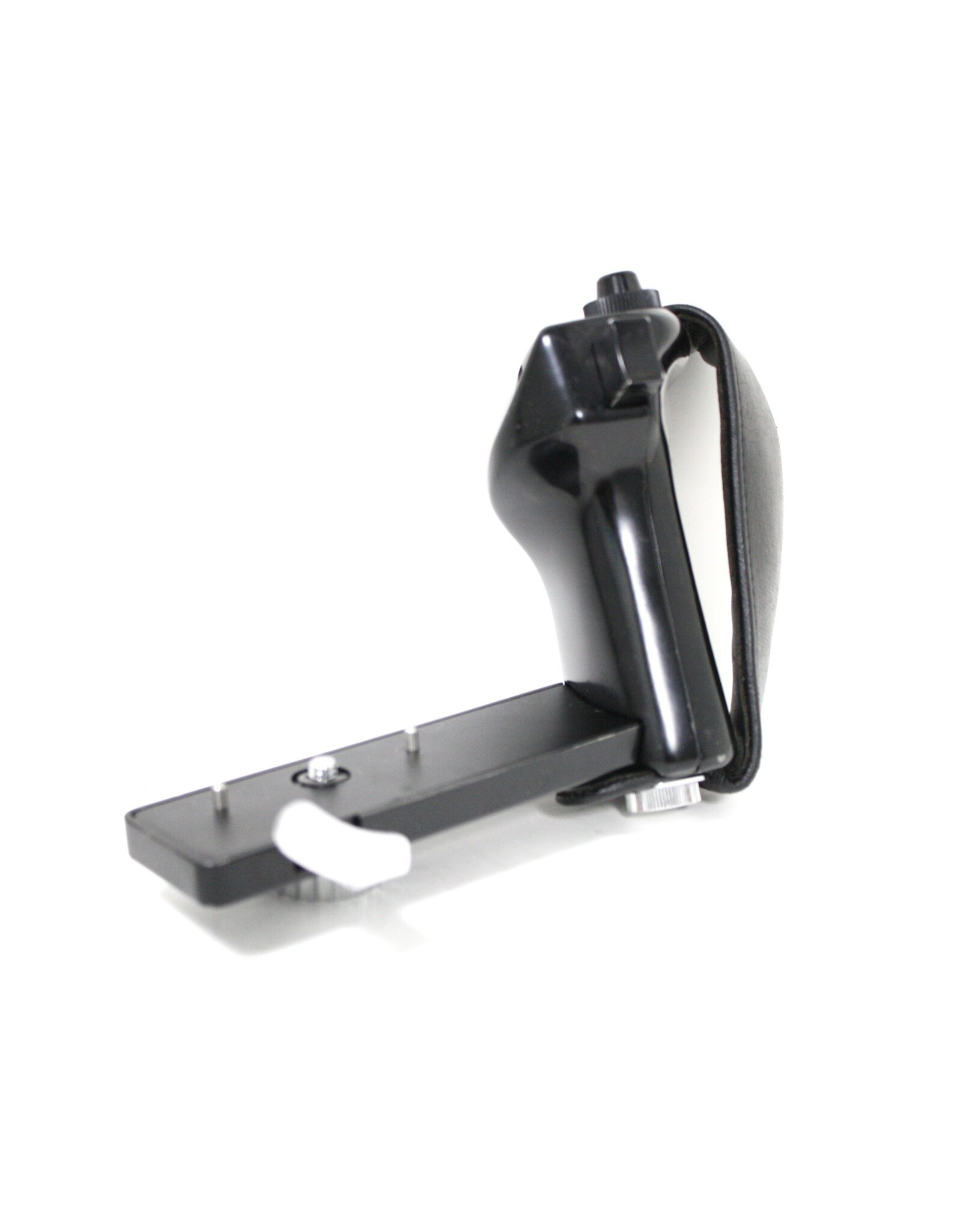 Mamiya Mamiya M645 Left Hand Grip (Pre-owned)