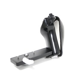 Mamiya Mamiya M645 Left Hand Grip (Pre-owned)