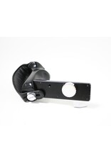 Mamiya Mamiya M645 Left Hand Grip (Pre-owned)