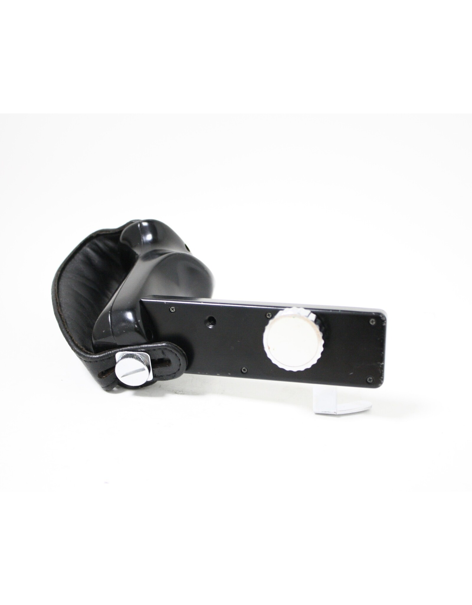 Mamiya Mamiya M645 Left Hand Grip (Pre-owned)