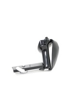 Mamiya Mamiya M645 Left Hand Grip (Pre-owned)
