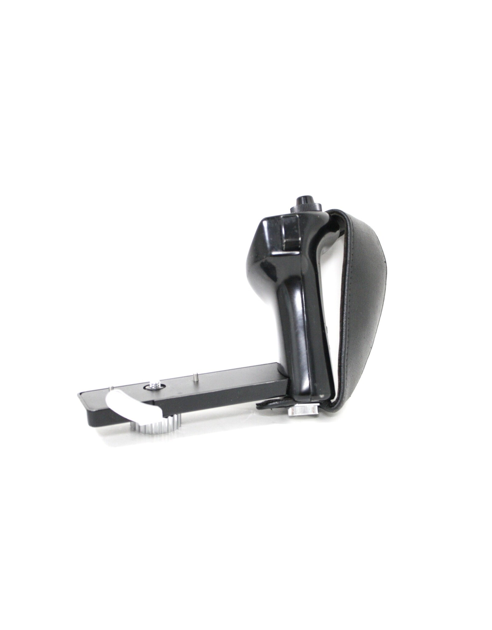 Mamiya Mamiya M645 Left Hand Grip (Pre-owned)
