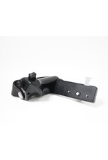 Mamiya Mamiya M645 Left Hand Grip (Pre-owned)