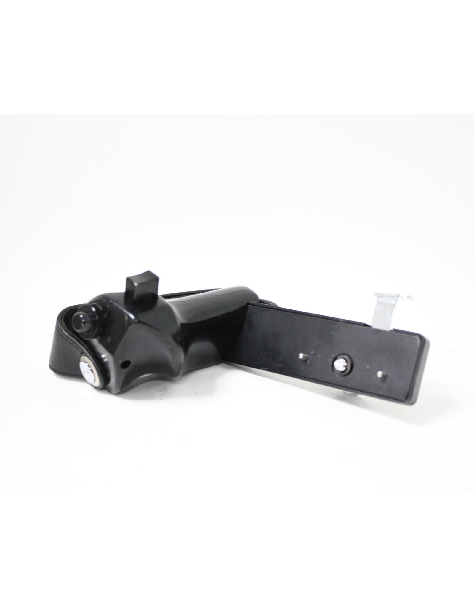 Mamiya Mamiya M645 Left Hand Grip (Pre-owned)